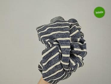 crew j: J.Crew, Sweter dla mężczyzn, rozmiar 2XL — 4