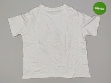 pulp fiction t shirty: Sinsay, T-shirt damski, rozmiar M — 3