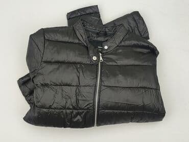 9 crocs: Cropp, Зимова куртка жіноча, розмір XL на lalafo.pl — 6 9 crocs: Cropp, Зимова куртка жіноча, розмір XL — 6