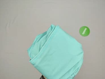 legginsy sportowe modelujace posladki: Legginsy Sportowe damskie, rozmiar L — 6