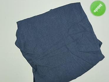szara bluza cropp: Cropp, Koszulka dla mężczyzn, rozmiar L — 6
