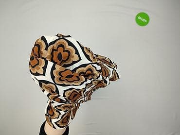 sukienki maxi olx: Sukienka damska, rozmiar S — 4