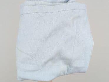 koszulka barcelony olx: Golf damski, rozmiar 3XL — 5