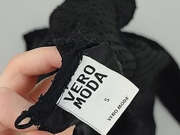 vera mont: Vero Moda, Bluzka damska, rozmiar S — 6