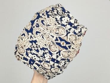 Жіночий одяг: Amisu, Жіноча блуза, розмір L на lalafo.pl — 7 Жіночий одяг: Amisu, Жіноча блуза, розмір L — 7