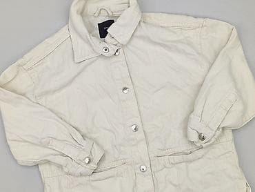 Kurtka przejściowa, Sinsay, 11 lat, 140-146 cm, stan - Bardzo dobry