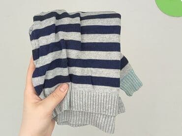 top z bufkami: Sweterek, Inextenso, 2-3 lat, 92-98 cm, stan - Bardzo dobry — 5