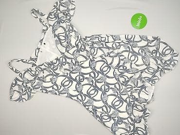 monnari sukienki boho: Monnari, Sukienka damska, rozmiar XL — 2