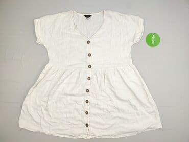 just unique sukienka: New Look, Sukienka damska, XL — 2