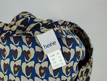 clevè: Heine, Sukienka damska, rozmiar M — 4