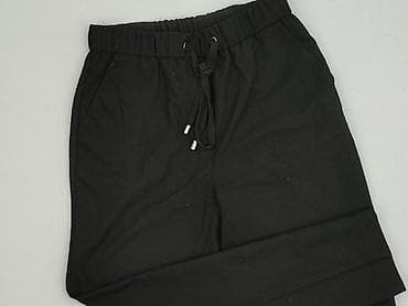 Medicine, Spodnie materiałowe damskie, rozmiar XS