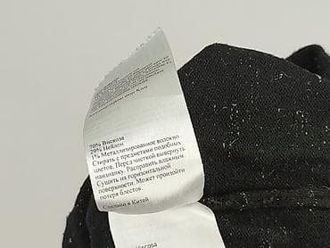 warehouse: Wearhouse, Sweter damski, rozmiar M — 5