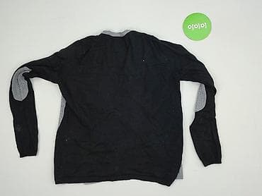 simple odziez: SIMPLE, Kardigan damski, rozmiar M — 3