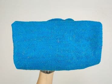 spódniczki zimowe: Spódnica damska, rozmiar L — 4