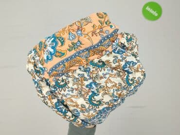 sukienki w tureckie wzory: Shein, Tunika damska, M — 6