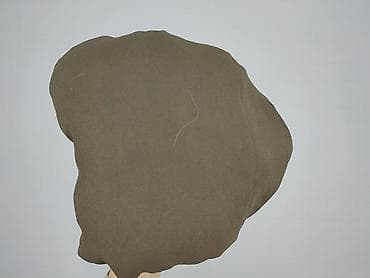 spódnice camel: Zara, Spódnica damska, rozmiar M — 7