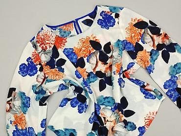 Bluzka damska, rozmiar 2XL w lalafo.pl Bluzka damska, rozmiar 2XL