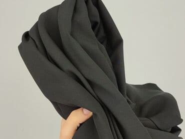 duże rozmiary ekskluzywne sukienki plus size: Adika, Sukienka damska, rozmiar L — 5