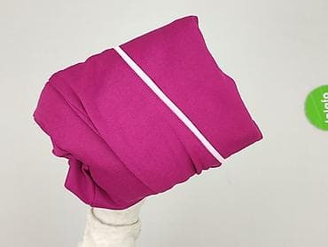 zar sukienki: Sukienka damska, rozmiar L — 5