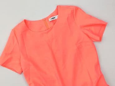 sukienki cupper: Sukienka damska, rozmiar M — 1