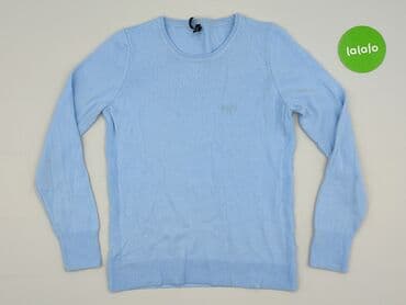 Kobiety: Defacto, Sweter damski, XS — 2