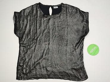 elegancki bluzki: Beloved, Bluzka damska, rozmiar 2XL — 2