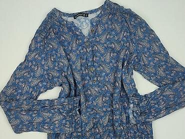 modne bluzki plus size: Atmosphere, Жіноча блуза, розмір S — 1