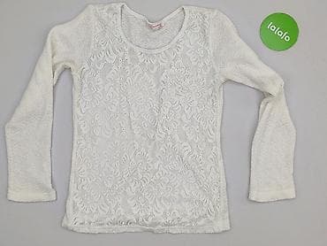 babylon kurtka: Bluzka damska, rozmiar M — 2