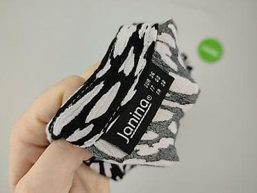 trencz 158: Janina, Sukienka damska, rozmiar S — 4