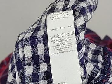 koszulka basic zara: F&F, Koszula damska, rozmiar M — 6