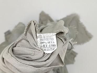 simple spódnice: Sukienka damska, rozmiar S — 5