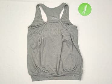 miu miu t shirty: Catharan, T-shirt damski, rozmiar S — 3
