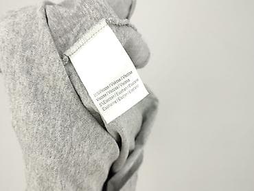 oversized t shirty basic: M&S Mode, T-shirt damski, rozmiar L — 5