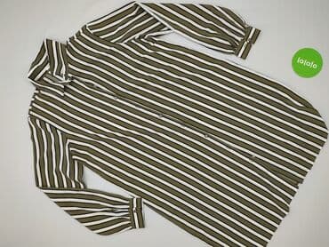 daniel david koszula: Pieces, Sukienka damska, rozmiar L — 2