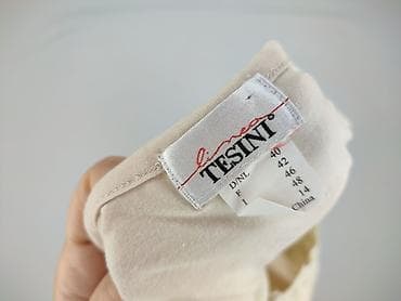 tk maxx dsquared2: Tezenis, Жіноча блуза, розмір M — 4