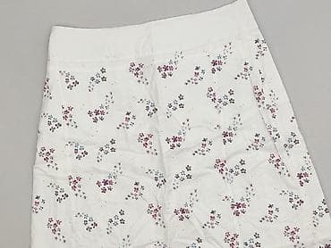 forecast skirts: Blue Motion, Spódnica damska, rozmiar 2XL — 1