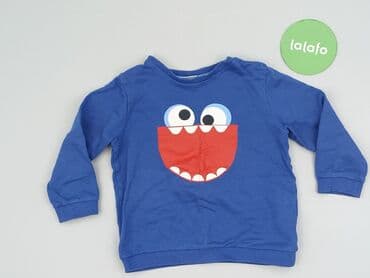 kurtki zimowe guess: Bluzka, So cute, 1.5-2 lat, 92-98 cm, stan - Idealny — 2