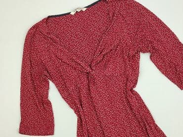 FatFace, Women`s dress, size M