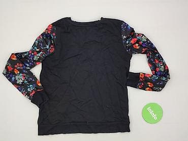 primark sweterek: Primark, Bluza damska
, rozmiar M — 3