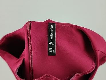ciapy stitch: Stradivarius, Women`s dress, size L at lalafo.pl — 6 ciapy stitch: Stradivarius, Women`s dress, size L — 6