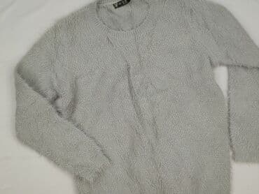 Women`s sweater, size S (EU 36)