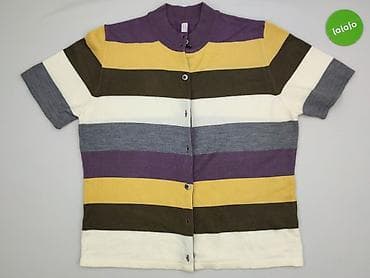 yamaha kurtka: Kardigan damski, rozmiar XL — 2