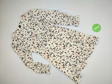 sukienka na wesele shein plus size: Shein, Sukienka damska, rozmiar L — 2