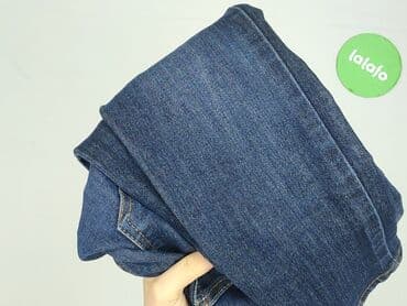 legginsy modelujace push up: Selected Femme, Jeansy damskie, rozmiar S w lalafo.pl — 5 legginsy modelujace push up: Selected Femme, Jeansy damskie, rozmiar S — 5