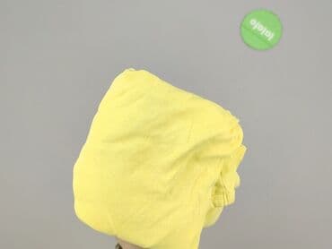 basic tops h m: Esprit, Топ жіночий, M — 5