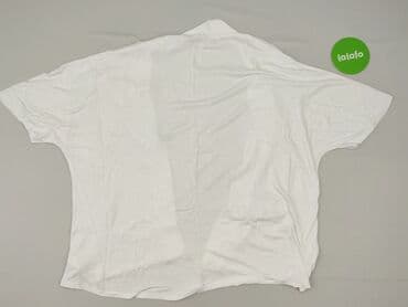 george swetry: George, Kardigan damski, rozmiar XL — 3