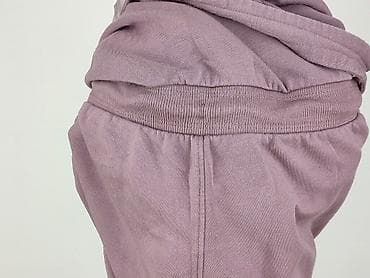 ame warm: Athleta, Kombinezon damski, rozmiar M — 6