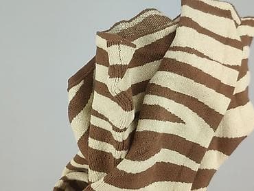 buty pull bear: PULL&BEAR, Top damski, rozmiar S — 7