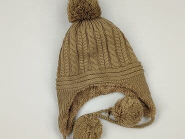 kombinezon czołgisty wz 2010: Hat, condition - Very good — 1