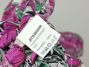 sukienka biala mohito: Shein, Sukienka damska, S — 5